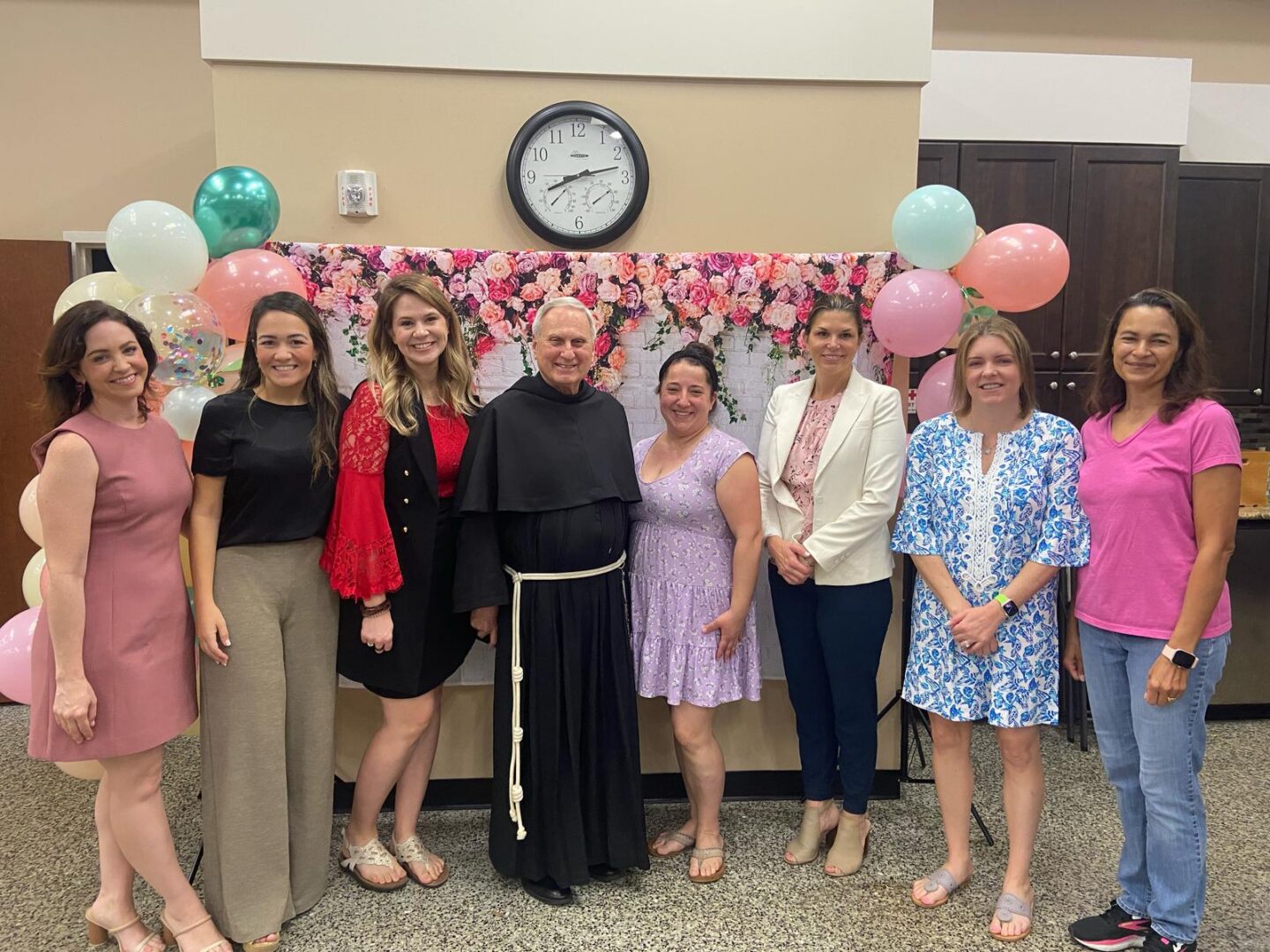 2025-02-14_11-27-03_000