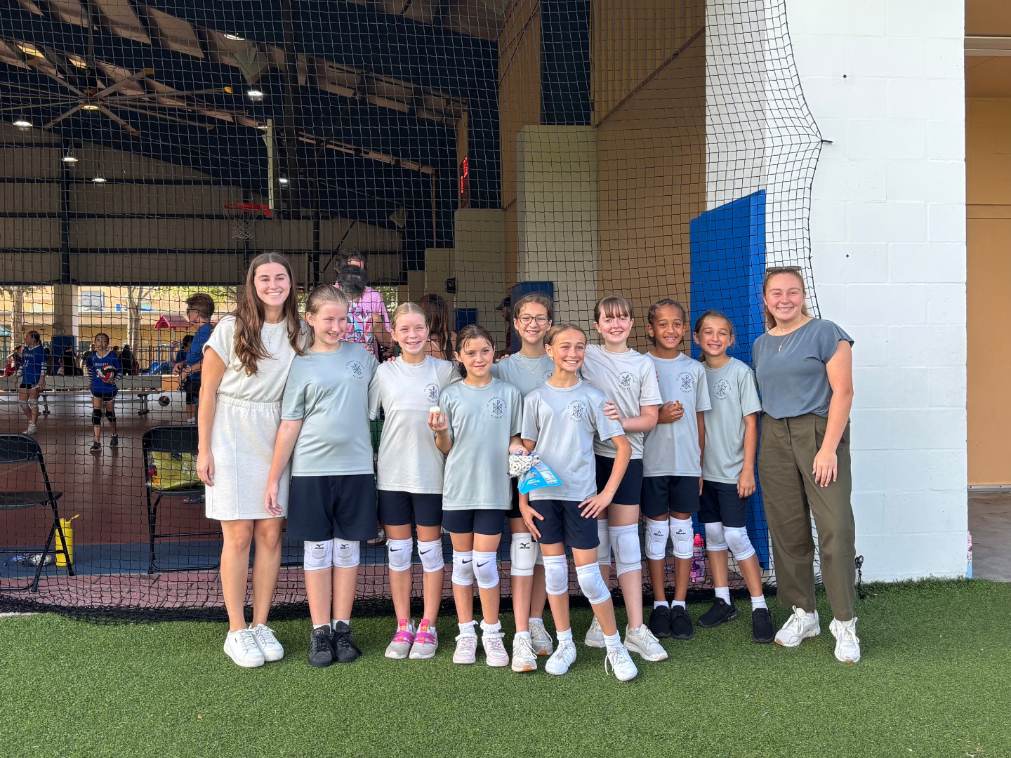 STA Sports Page Pics (2)