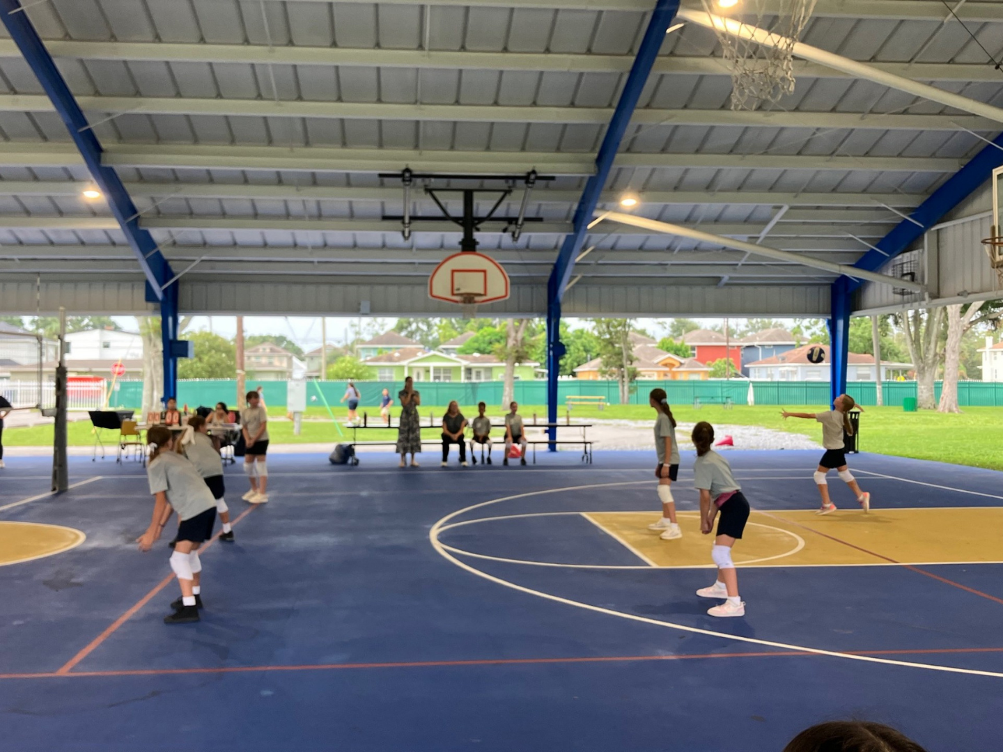 STA Sports Page Pics (3)