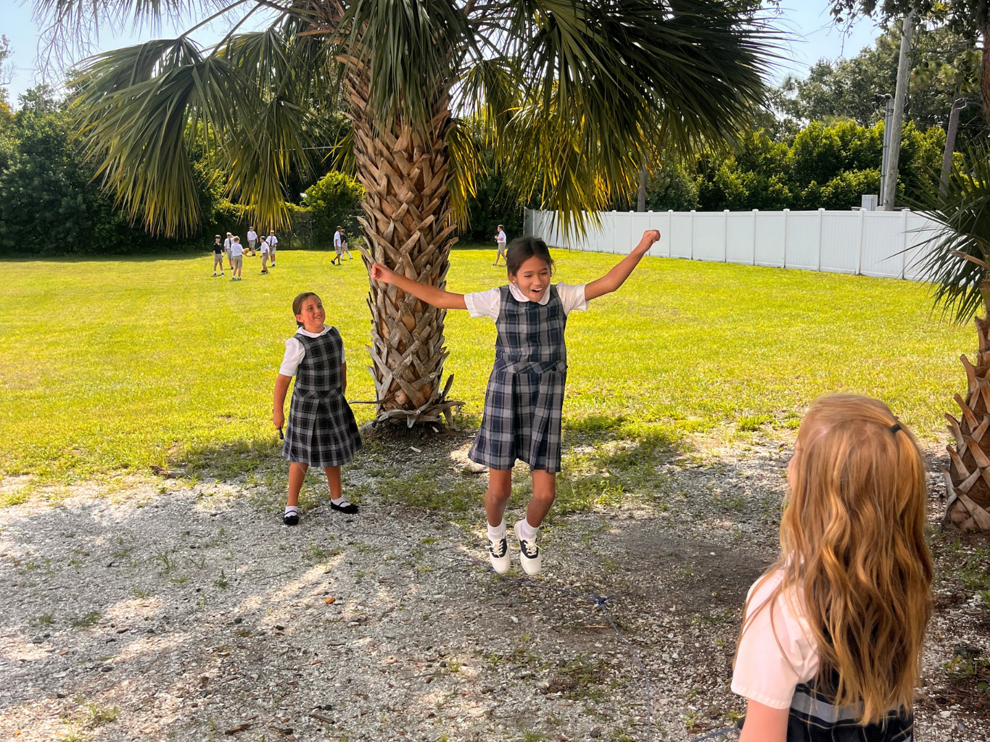 STA Sports Page Pics (4)